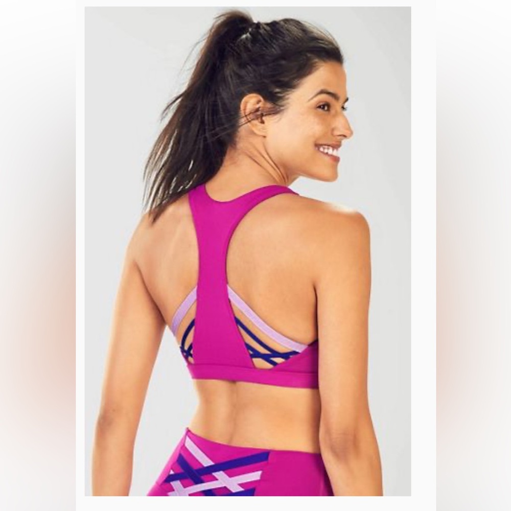 Fabletics set